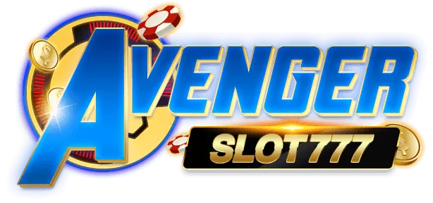 avengerslot777